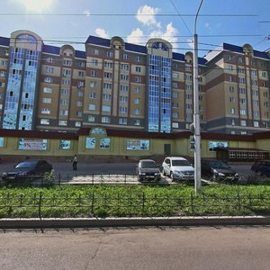 Artyoma Street, 140, Sterlitamak: photo