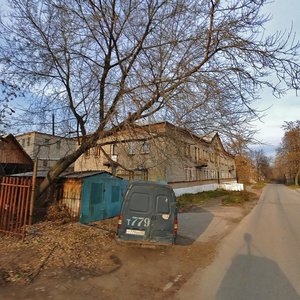 Chernyshevskogo Street, 16 ، ريازان: صورة