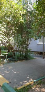 Pushkin Street, 29А, : foto