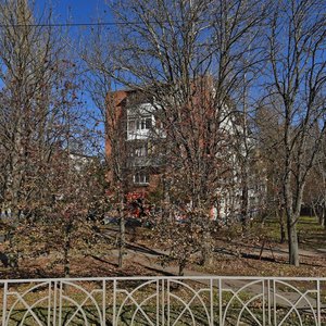 Lenina Street, 403, Stavropol: photo