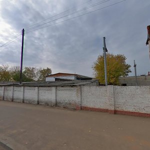 2-ya Rabochaya ulitsa, 15, Kursk: photo