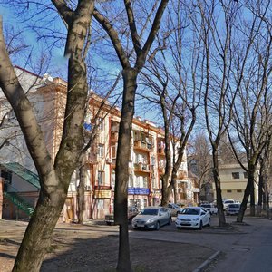 Universitetskaya Street, 26 ، : صورة