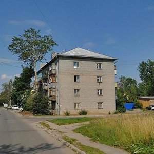 Rasstannaya ulitsa, 15 ، : صورة