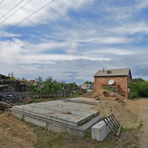 8-ya Severnaya ulitsa, 5, Omsk: photo