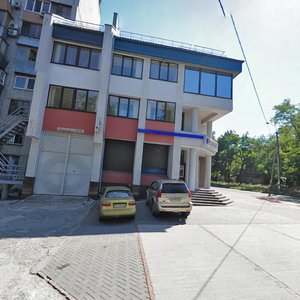 Oleksandra Konyskoho Street, No:15, Dnepropetrovsk: Fotoğraflar