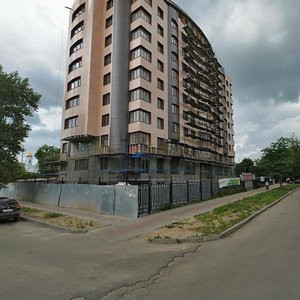 Stepana Razina Street, No:28, Kaluga: Fotoğraflar