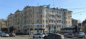 Prospekt Gagarina, 7 ، : صورة