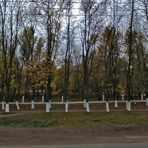 Tutaevskoe Highway, 29Б, Yaroslavl: photo