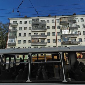 Lenina Avenue, 49 ، : صورة