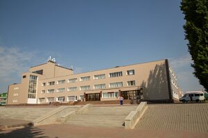 Ulitsa Sedova, 98, Blagoveschensk: photo