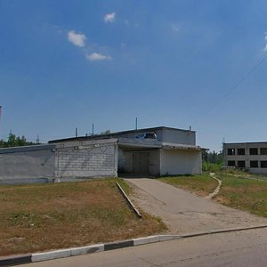 Korneeva Street, 31А ، : صورة
