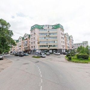 Kooperativnaya ulitsa, 4 ، : صورة