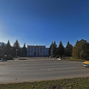Ulitsa Reshetnika, 1 ، : صورة