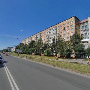 Vulytsia 15 Kvitnia, 7, Ternopil: photo