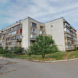 Generala Ostryakova Avenue, 193, Sevastopol: photo