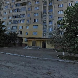 Vulytsia Antonycha, 4 ، لفيف: صورة