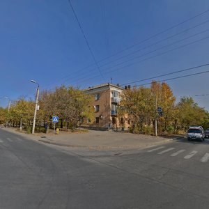 Kommunisticheskaya ulitsa, 23, Volzhskiy: photo