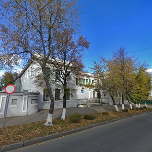 Konstantina Ivanova Street, 14 ، : صورة