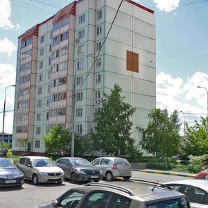Уваровский переулок 4 180. Уваровский переулок 10. Уваровский переулок 10к2. Уваровский пер., 10к2. Уваровский переулок д 10 корп 1.