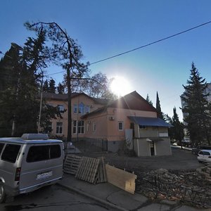 Gorkogo Street, 44 ، : صورة