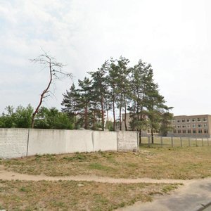 Ulitsa Kiselyova, 2к2, Voronezh: photo