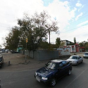 Астрахань, Улица 28-й Армии, 18В: фото
