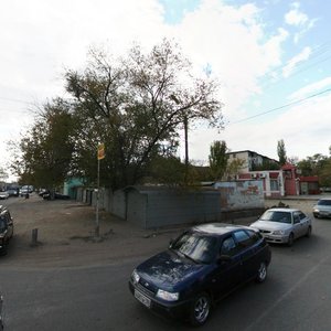 28-th Armii Street, 18В, Astrahan: photo