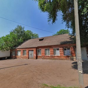 Vulytsia Stanislavskoho, 1, Kryvyi Rih: photo