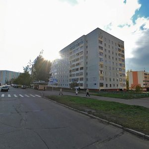 Byzova Street, 1 ، : صورة