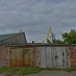 Portovy pereulok, No:2, Omsk: Fotoğraflar