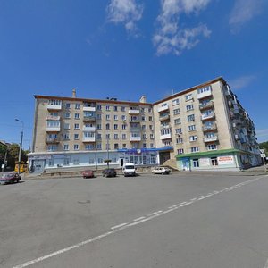 Vulytsia Hetmana Mazepy, 2, Ternopil: photo