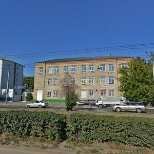 Lenina Avenue, 114, : foto