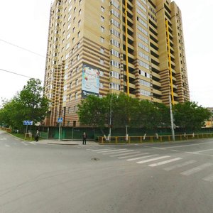 Yamskaya Street, 65 ، تيومين: صورة