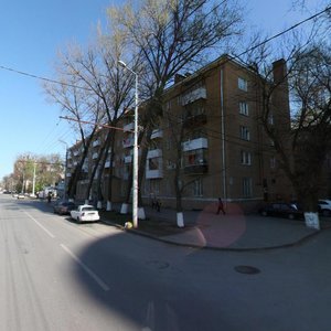Lenina Avenue, 223, Rostov‑na‑Donu: photo