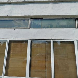 Zelenograd, к360, Zelenograd: photo
