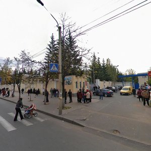 Soyuznaya ulitsa, 35, Kursk: photo