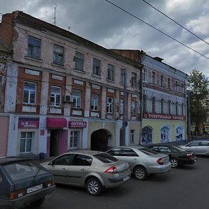 Stoyalaya ulitsa, 10 ، : صورة