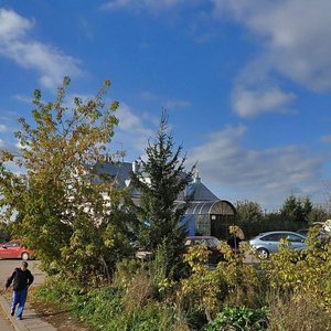 Ulitsa Teremki, No:2, Suzdal: Fotoğraflar