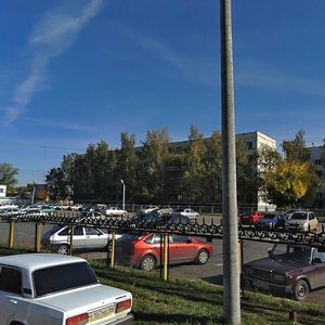 Tatarstan Street, 23/126 ، نابريجني تشيلني: صورة