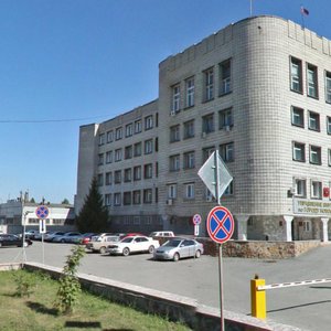 Dem'yana Bednogo Street, 49, : foto