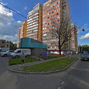 Москва и Московская область, Деревня Павлино, 67: фото