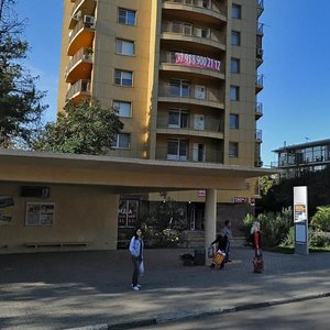 Ленина 219а адлер карта