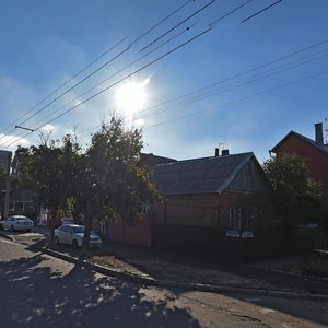 Kropotkina Street, No:164, Krasnodar: Fotoğraflar