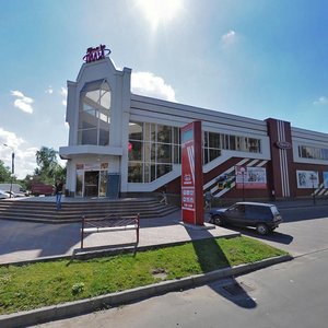 Nadpilna vulytsia, 476, Cherkasy: photo