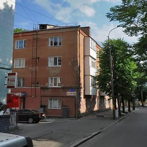 Vulytsia Symona Petliury, No:40, Rovno: Fotoğraflar