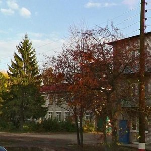 Novaya ulitsa, 106, : foto