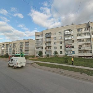 Sverdlova Street, 57 ، : صورة