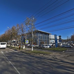 Ставрополь, Проспект Кулакова, 3: фото