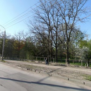 Vyatskaya ulitsa, 37, : foto