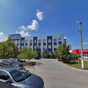 Rechnaya ulitsa, 114, Bataysk: photo